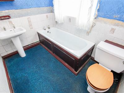 Picture 13